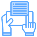 Programming Jokes API